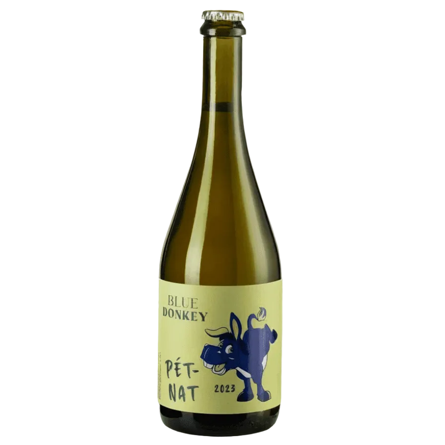 simoneti ツォリコウリ ペットナット ジョージア 750ml