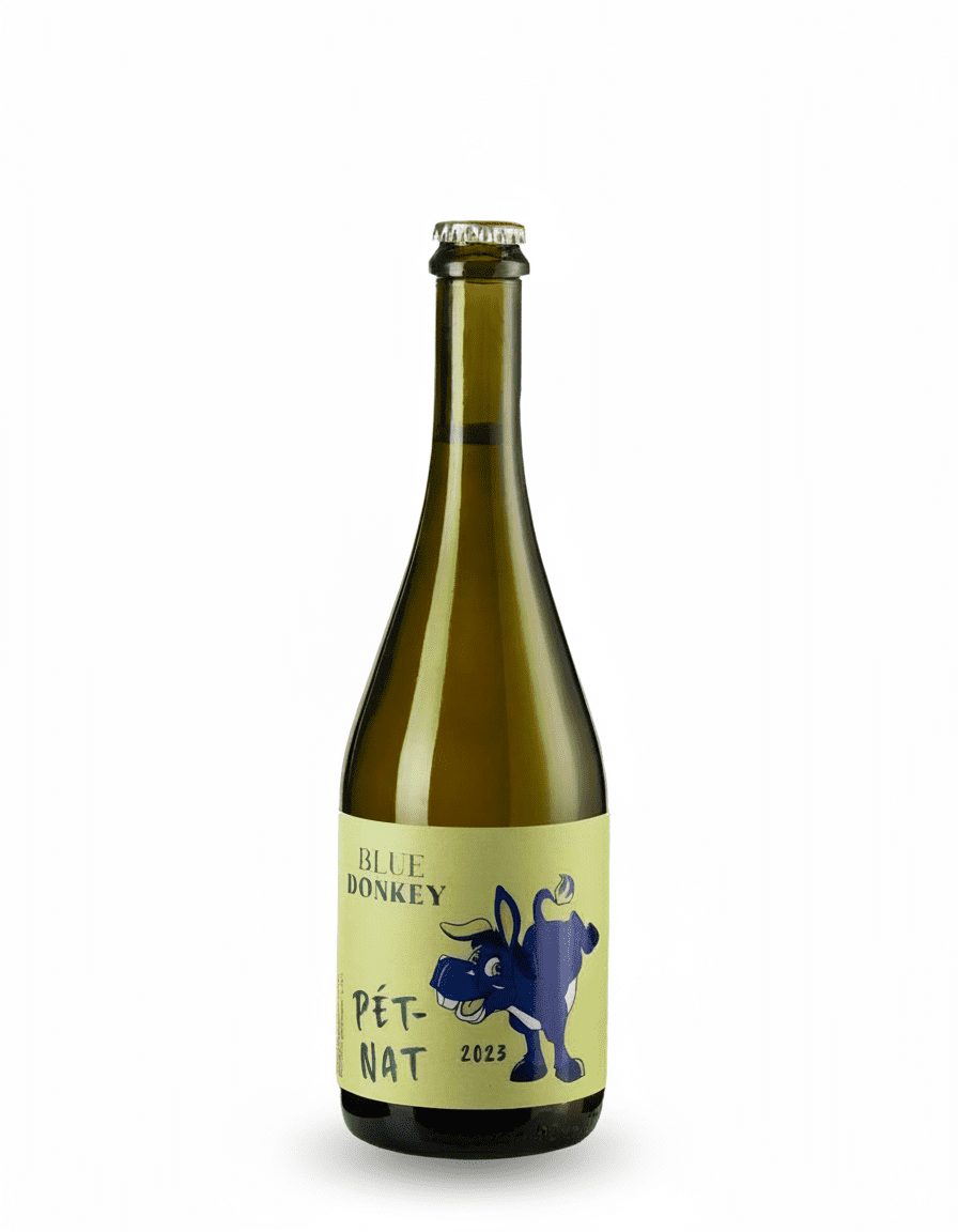 ジョージアのツォリコウリ100%使用したペットナット