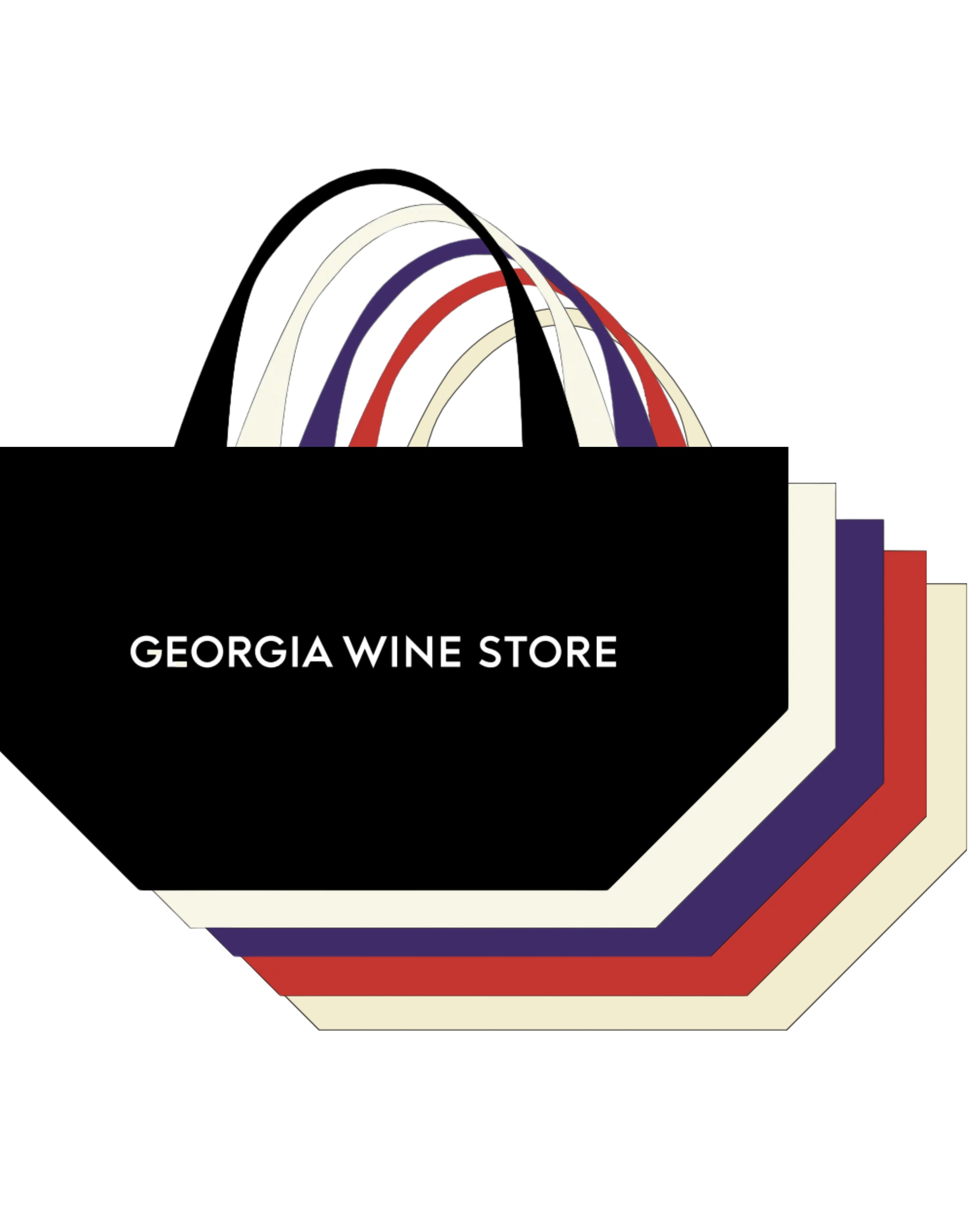 オリジナル トートバック Sサイズ