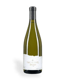 ルカツィテリの白ワイン、 ティコエステイトの樽熟成のワイン