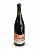 サペラヴィの赤ワイン、人気のティコエステイト