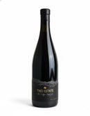 サペラヴィ、赤ワイン ジョージアのカヘティ、tikoestateのプレミアムシリーズ