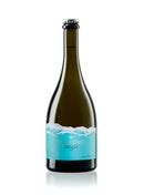 ジョージアのカヘティ、tikoestateのペットナット