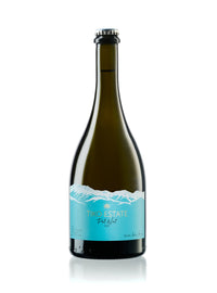 ジョージアのカヘティ、tikoestateのペットナット