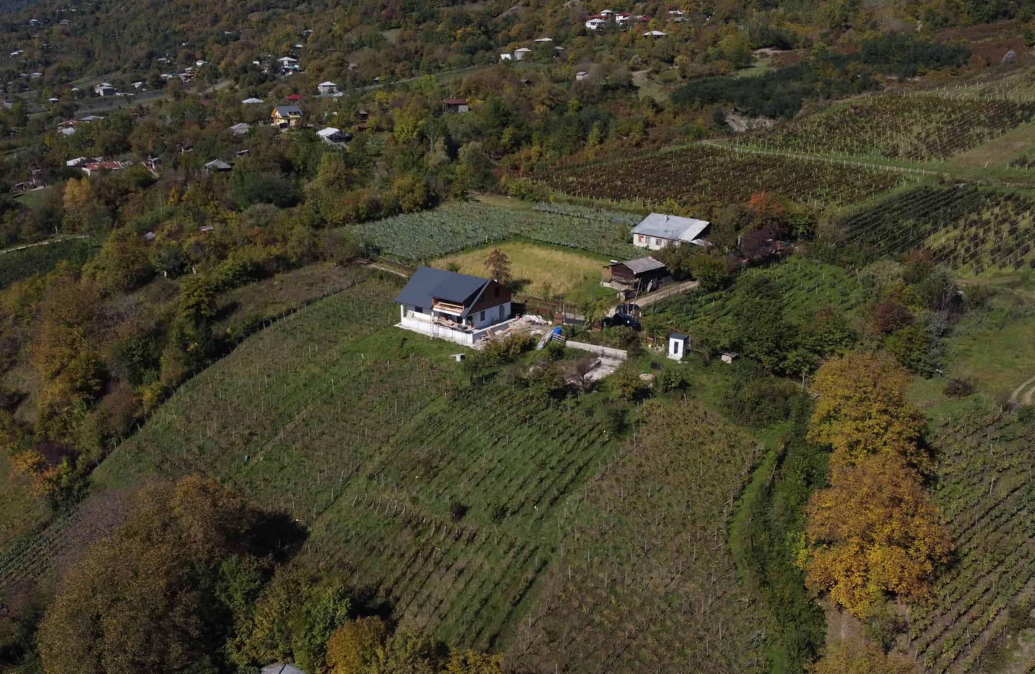 text-block-image-template--25086468751636__ss_text_block_pro_qaWrnd