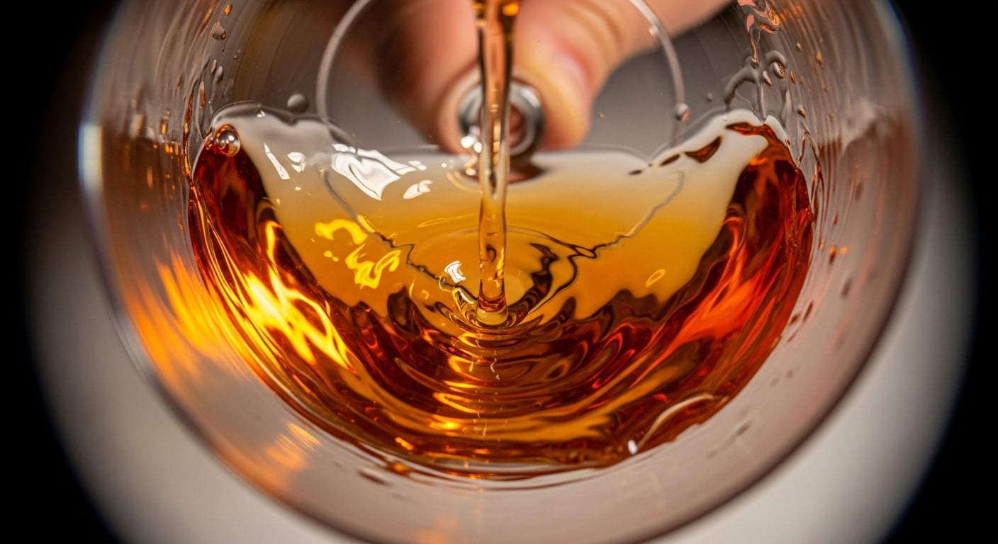 text-block-image-template--25086468751636__ss_text_block_pro_qaWrnd