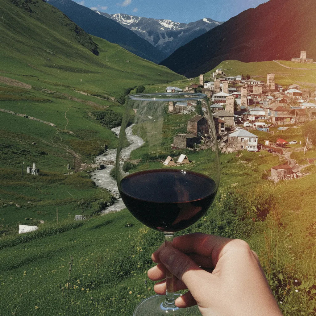 text-block-image-template--25086468751636__ss_text_block_pro_4rQ3LL