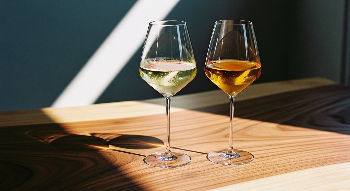 text-block-image-template--25086468751636__ss_text_block_pro_qaWrnd