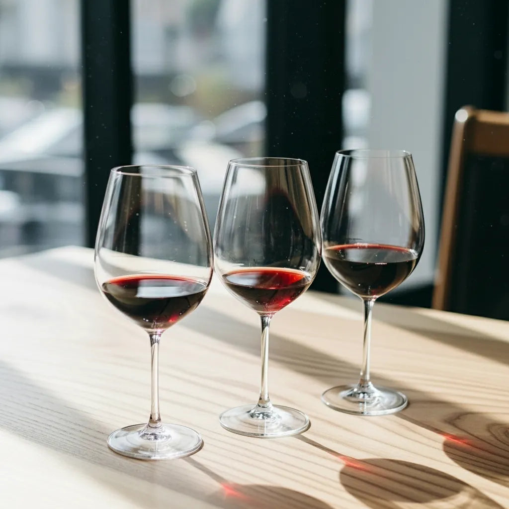 text-block-image-template--25675984044308__ss_text_block_pro_4VLn7j