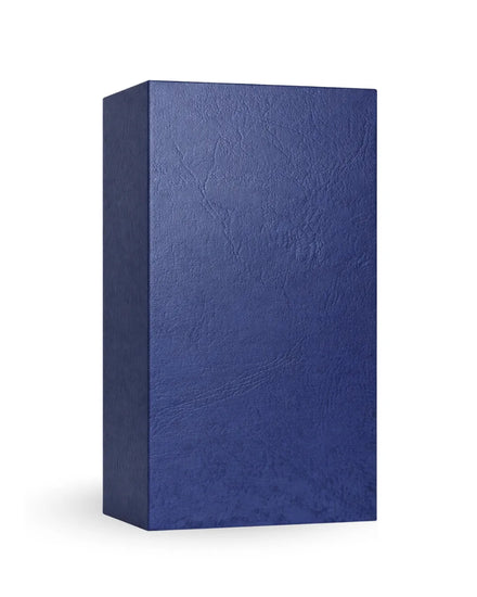 ジョージアワイン用2本ギフトボックス