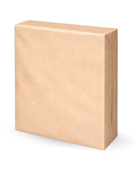 ジョージアワイン用3本ギフトボックス