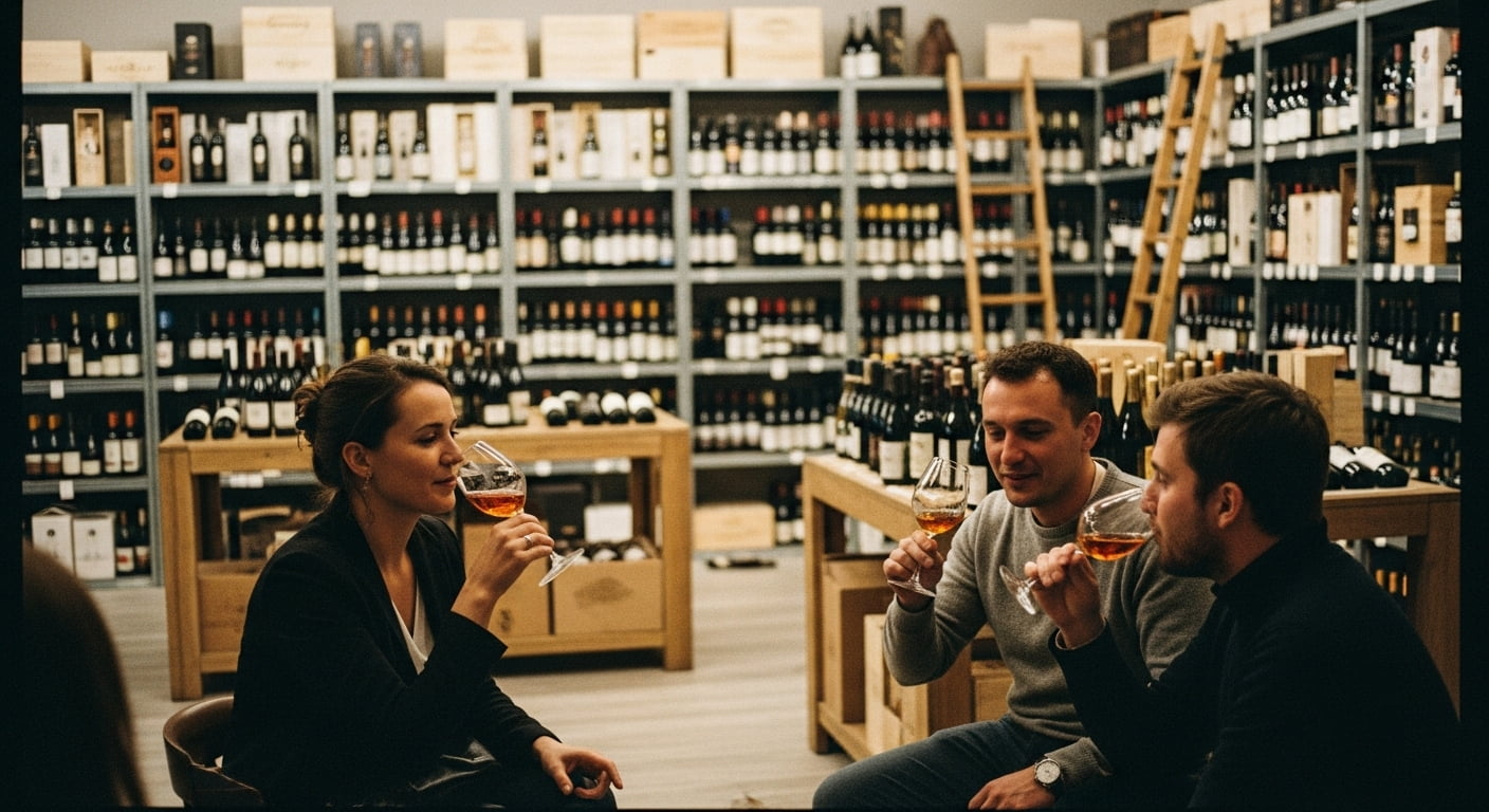 text-block-image-template--25086468751636__ss_text_block_pro_MnCdyj