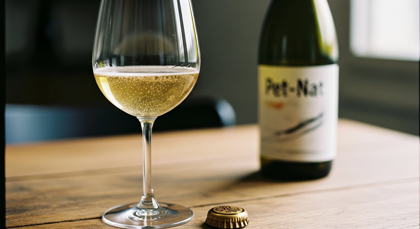 text-block-image-template--25086468751636__ss_text_block_pro_MnCdyj