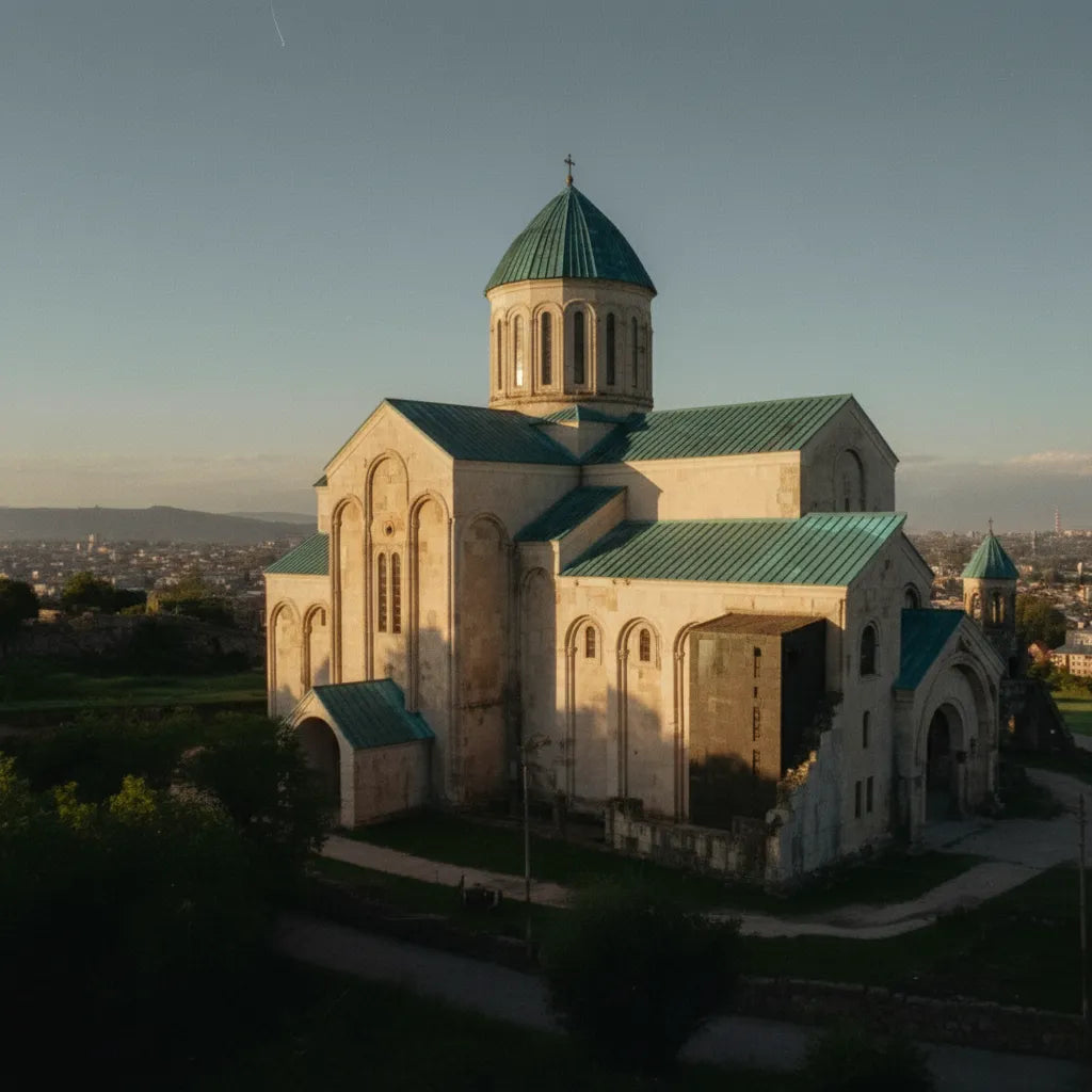 text-block-image-template--25086468751636__ss_text_block_pro_4rQ3LL