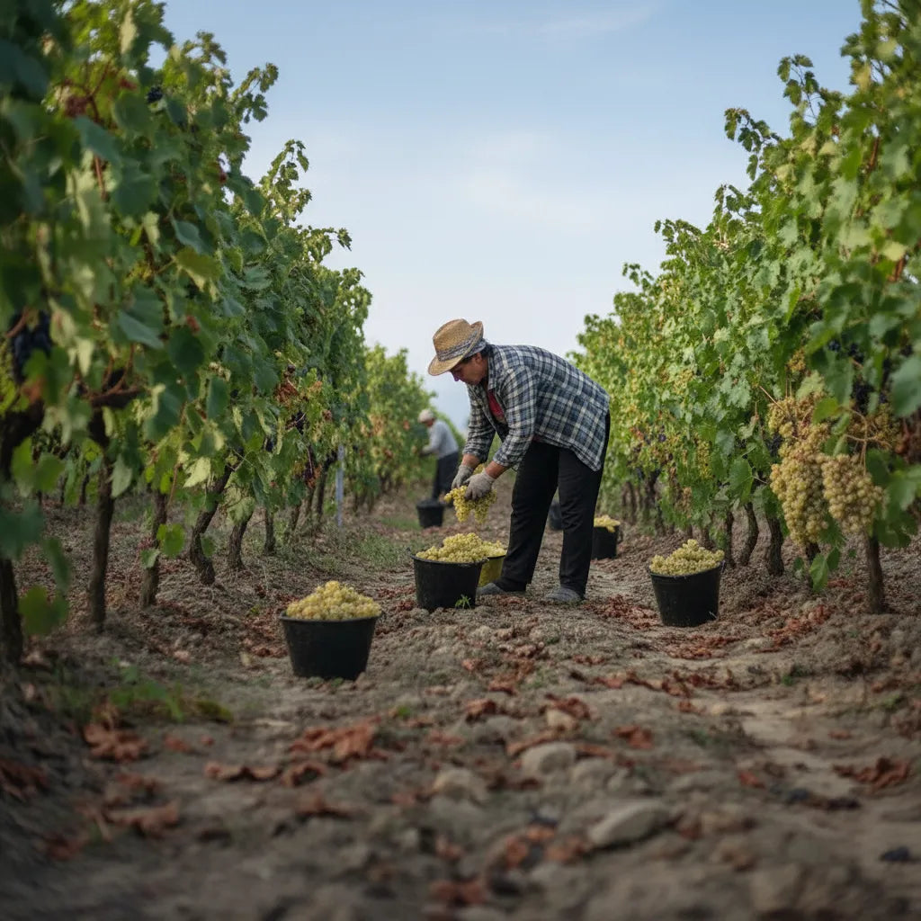 text-block-image-template--25086468751636__ss_text_block_pro_MnCdyj