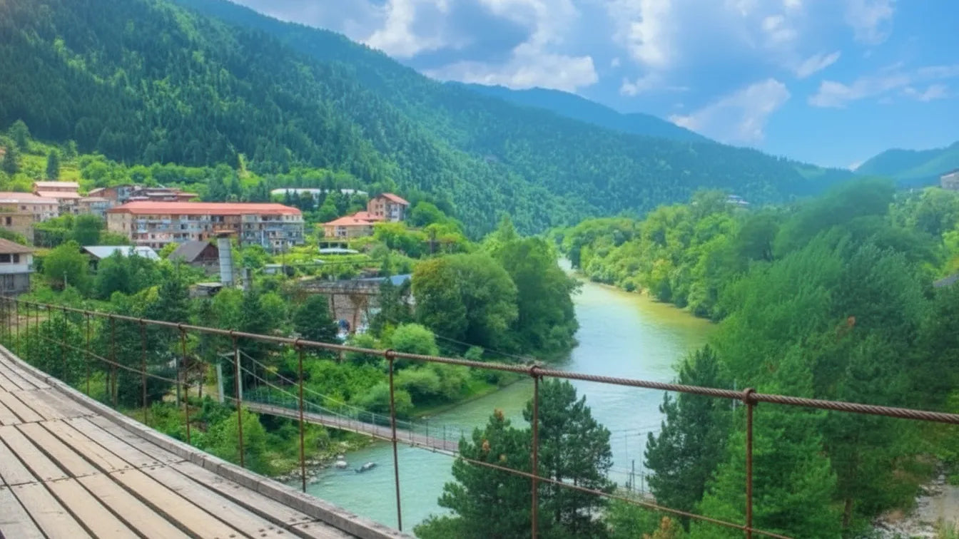 text-block-image-template--25086468751636__ss_text_block_pro_4rQ3LL