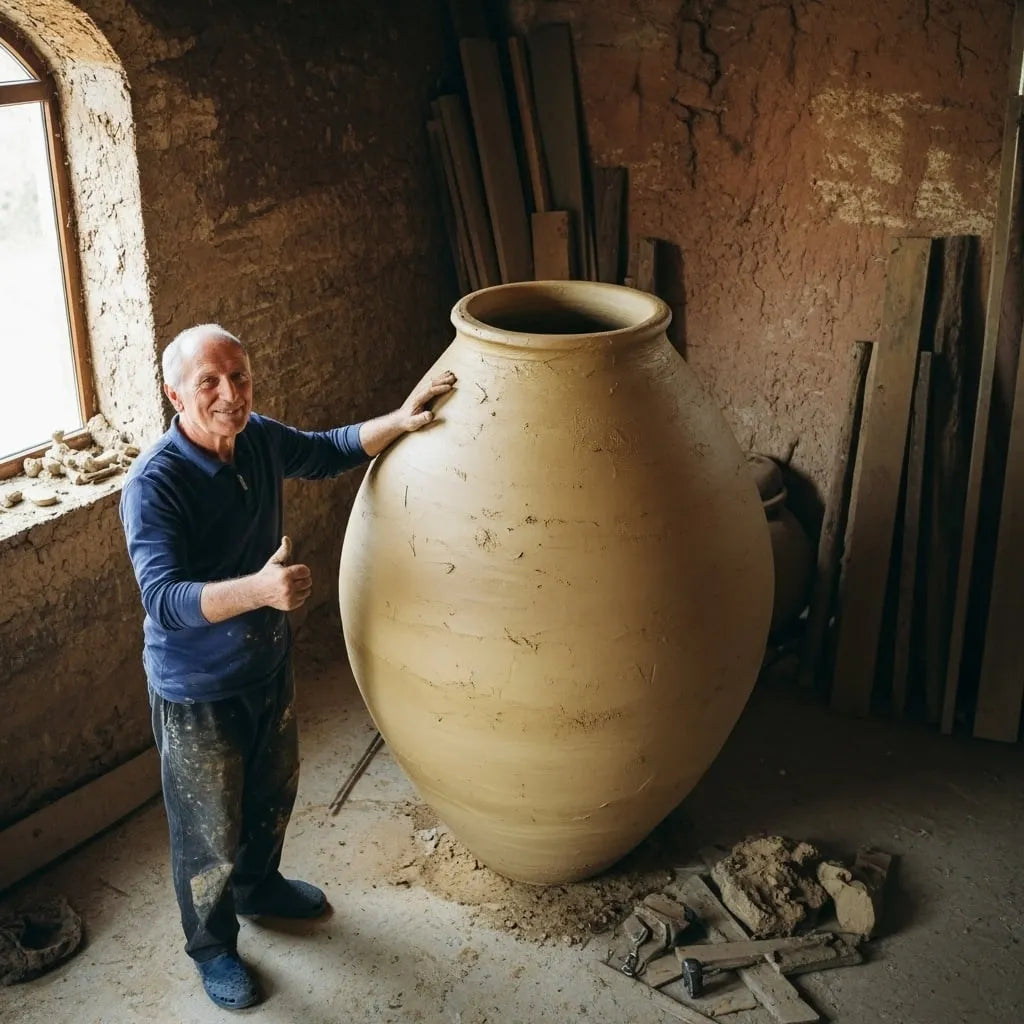 text-block-image-template--25086468751636__ss_text_block_pro_MnCdyj