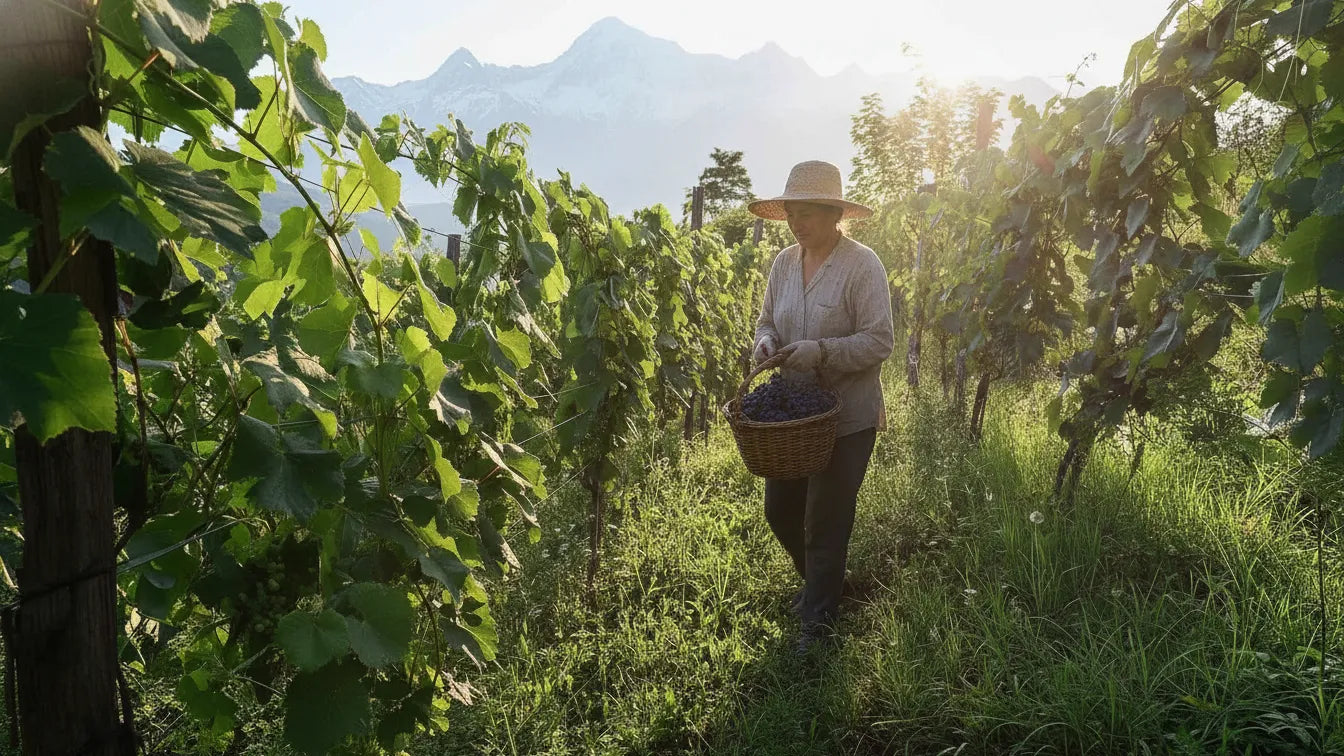 text-block-image-template--25086468751636__ss_text_block_pro_qaWrnd