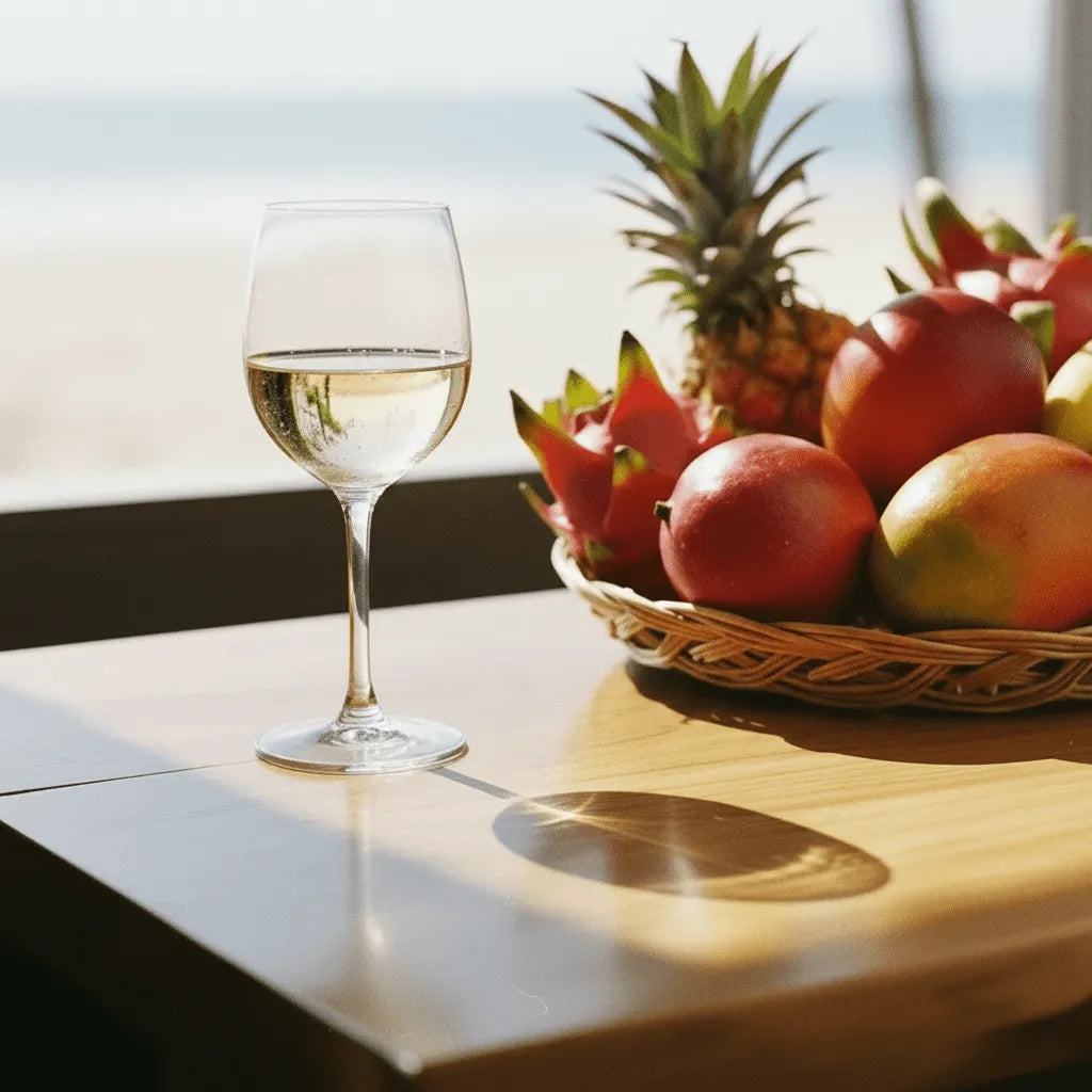 text-block-image-template--25086468751636__ss_text_block_pro_4rQ3LL