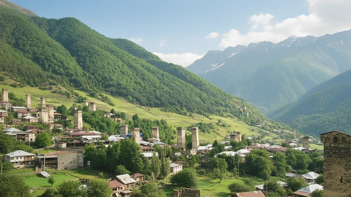 text-block-image-template--25086468751636__ss_text_block_pro_4rQ3LL