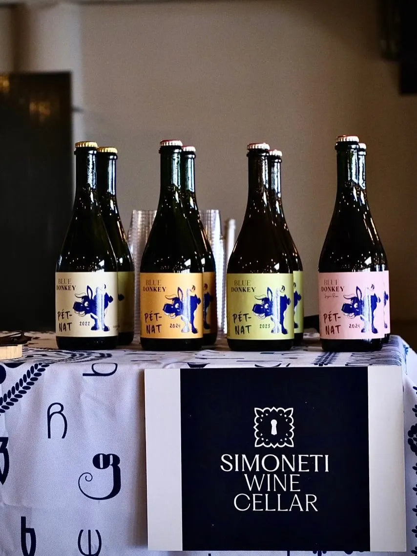 text-block-image-template--25086469603604__ss_text_block_pro_CKwXiH