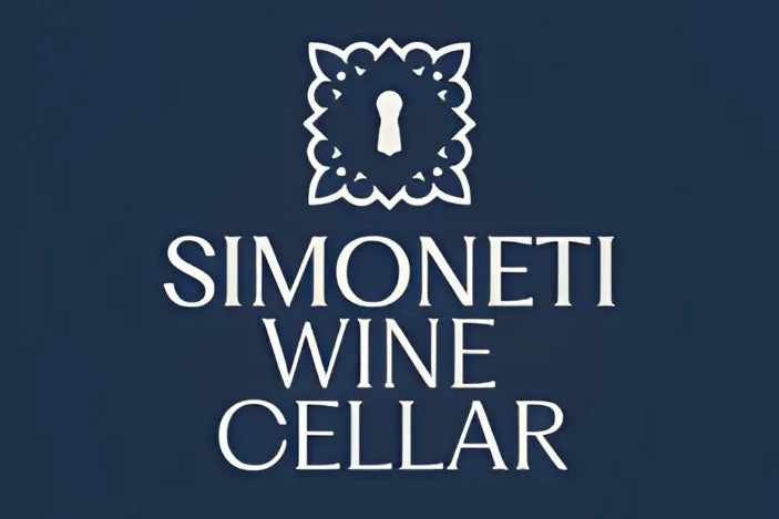 text-block-image-template--25086469603604__ss_text_block_pro_K8VfLc