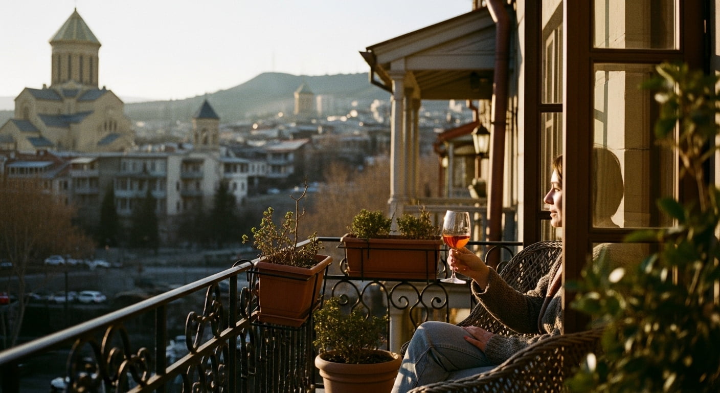 text-block-image-template--25086468751636__ss_text_block_pro_qaWrnd