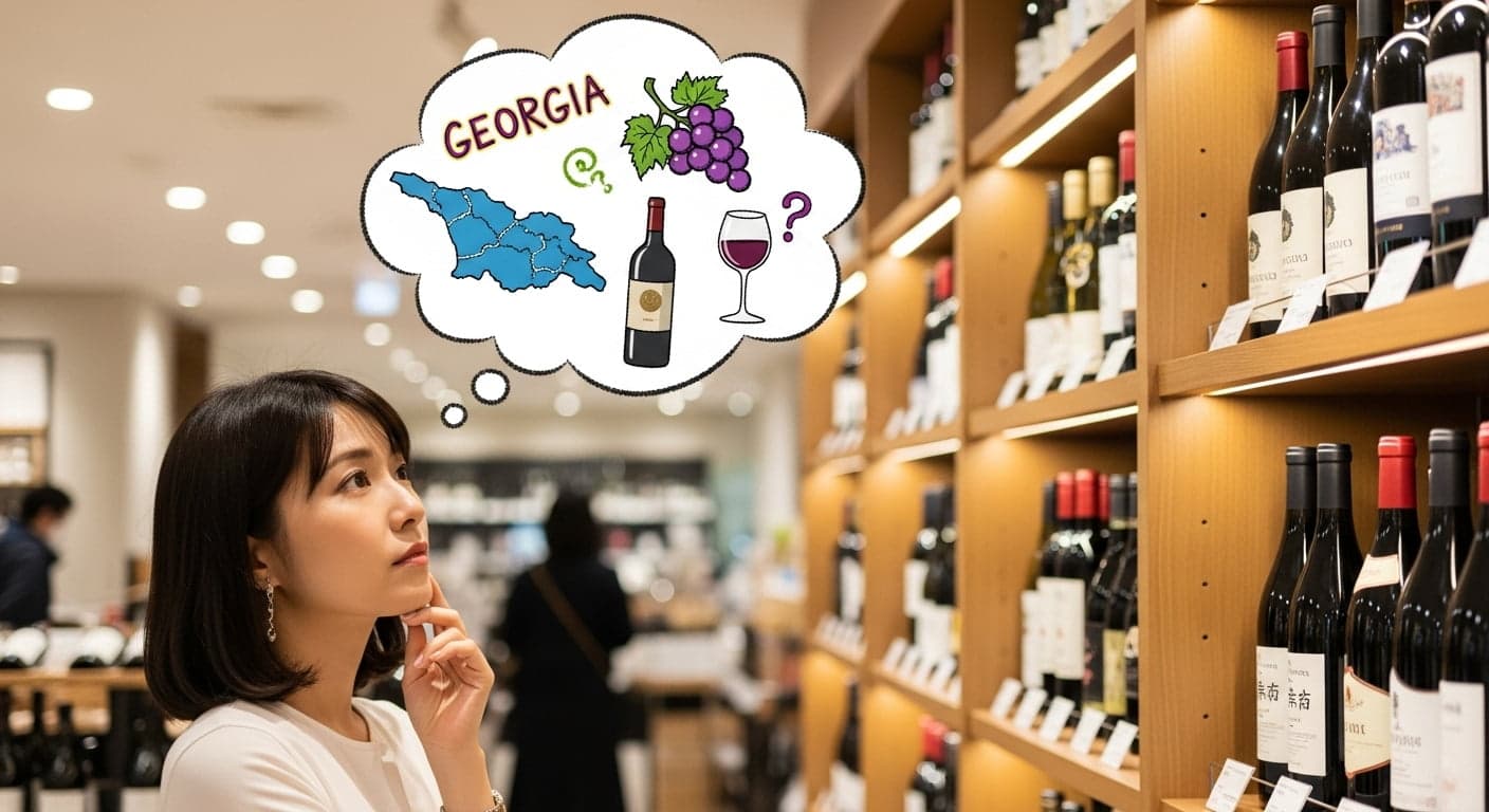 text-block-image-template--25086468751636__ss_text_block_pro_4rQ3LL