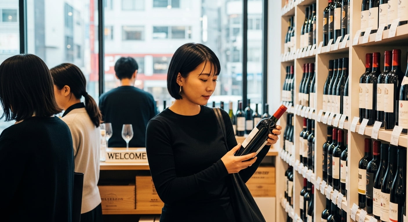 text-block-image-template--25086468751636__ss_text_block_pro_MnCdyj